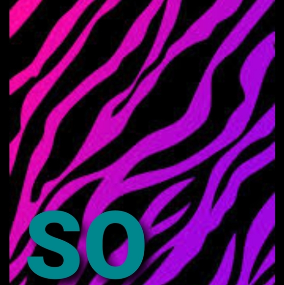 New York & Co Dress Pants - Picture 10 of 10